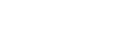 广州江诗丹顿售后维修关于我们_广州江诗丹顿售后服务中心